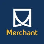 Merchant Distribuidora company logo