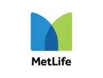 MetLife company logo