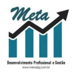 Meta Desenvolvimento profissional company logo