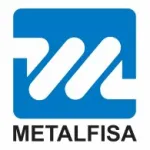 Metalfisa Ltda company logo