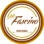 Mi Fascino Doceria Ltda company logo