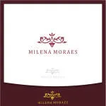 Milena Moraes company logo