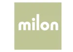 Milon Moda Infantil company logo