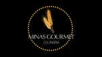 Minas Gourmet company logo