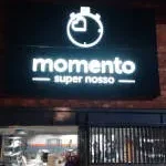 Momento Super Nosso company logo