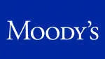 Moody's company logo