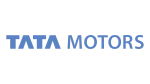 Motors Comercial company logo