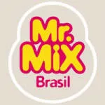 Mr Mix Brasil company logo