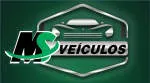 Ms veiculos company logo