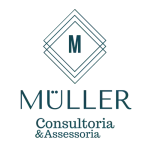 Muller Consultoria company logo