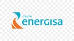 Multi Energisa Serviços S.A company logo