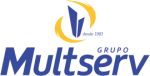 Multserv Manutenção Predial company logo