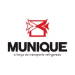 Munique Comercio e Representação - Uberlândia MG company logo