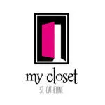 My Closett company logo