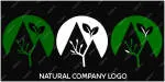 NATURAL VIDROS LTDA company logo