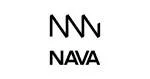 NAVA | Technology for Business company logo