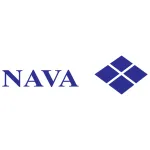 NAVA | Technology for Business company logo