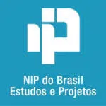 NIP DO BRASIL company logo