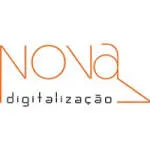 NOVA DIGITALIZACAO LTDA company logo