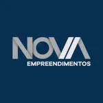 NOVA FRANCHISING E EMPREENDIMENTOS LTDA company logo