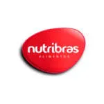 NUTRI ALIBRAS company logo