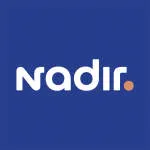 Nadir company logo