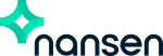 Nansen company logo