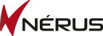 Nérus company logo