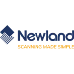 Newland Select company logo