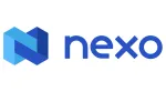 Nexlivo company logo