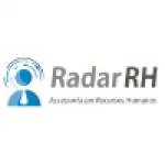 No Radar Rh company logo