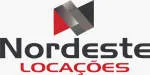 Nordeste Locações company logo