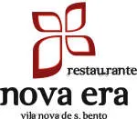 Nova era restaurante Ltda company logo