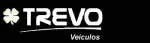 Nova trevo veículos company logo