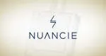 Nuancielo company logo