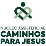 Núcleo Assistencial Caminhos para Jesus company logo