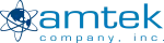 OMTWK company logo