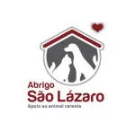 ONG São Lázaro company logo