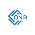 ONR company logo