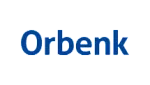 ORBENK company logo