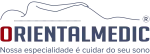 ORIENTALMEDIC company logo