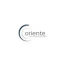 ORIENTE - SERVICOS E GESTAO EMPRESARIAL company logo