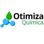 OTIMIZA INDUSTRIA E COMERCIO DE PRODUTOS QUIMICOS... company logo