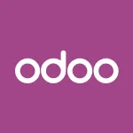 Odoo company logo