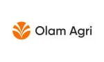 Olam Agri Brasil company logo