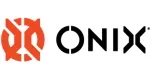 Onix Desenvolvimento e Fundição company logo