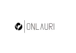 Onlauri company logo