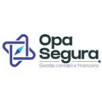 Opa Segura company logo