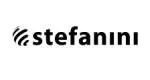 Oportunidades Internas - Stefanini company logo