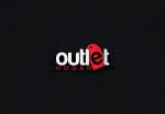 Outlet in Comercio Ltda company logo